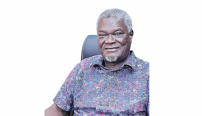 Information commissioners join ICPC to tackle corruption Dotun-Oyelade