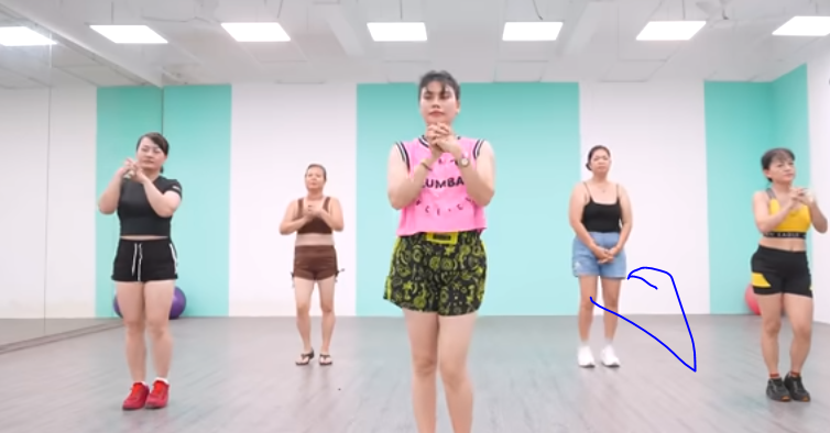 # How to Lose Weight in 7 Days: A Realistic and Healthy Approach