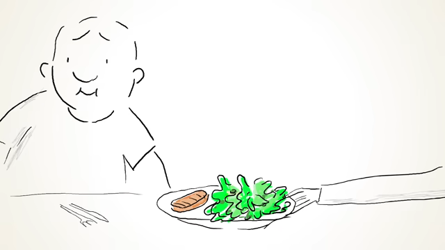 Lose Weight Without Lifting a Finger: The Miracle Injections You Need to Know About