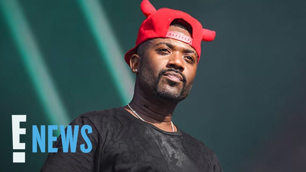 WATCH: Ray J Reveals Tragic Final Health Prognosis Following Cardiac Failure WATCH: Ray J Reveals Tragic Final Health Prognosis Following Cardiac Failure